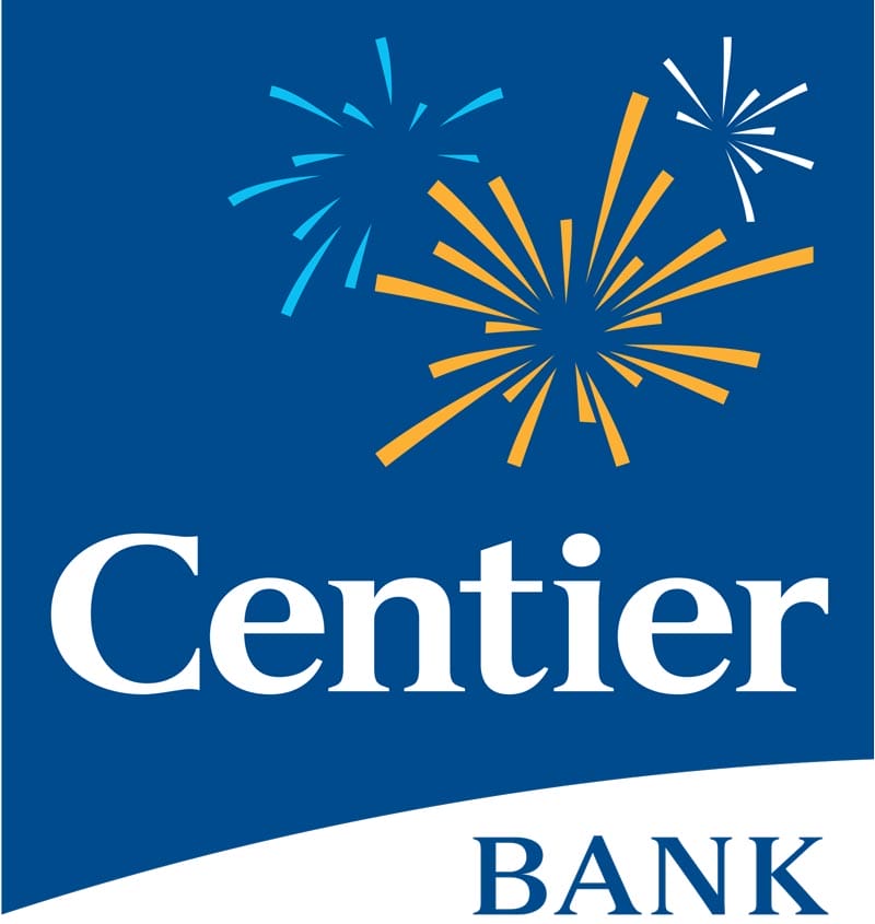 Centier_Pos4C_Bank