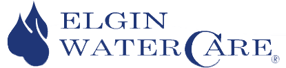 Elgin Water Care