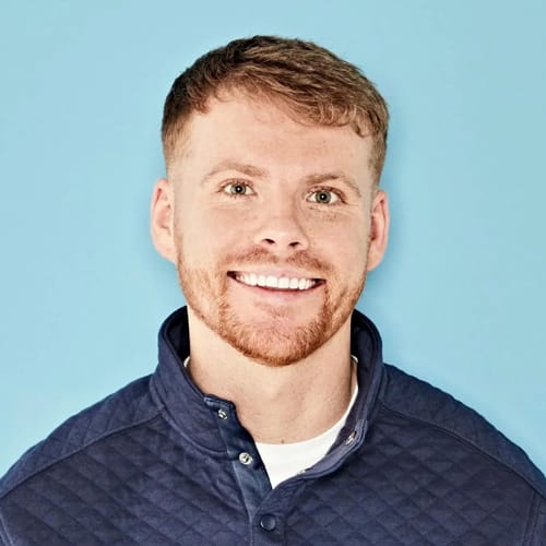 Ethan-Pickett-Photo
