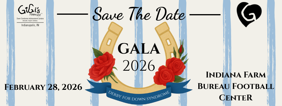 NEW 2026 Gala Graphic 950 x 360