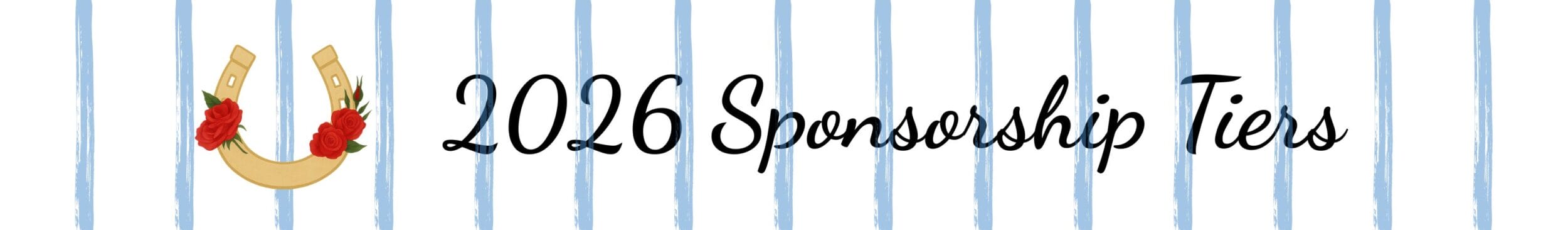 NEW 2026 Gala Header Sponsorship Tiers 3072 x 450