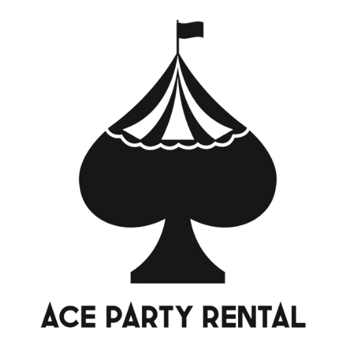 Ace Party Rental