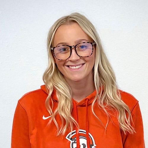 DeAnna-Kauffman