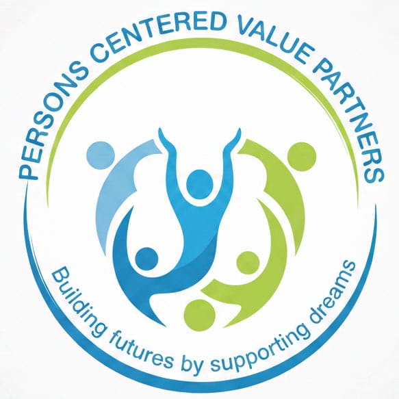 Persons-Centered-Value-Partners-Logo-(1)