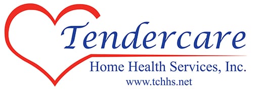 Tendercare