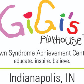 GiGi's Logo Indy (4)