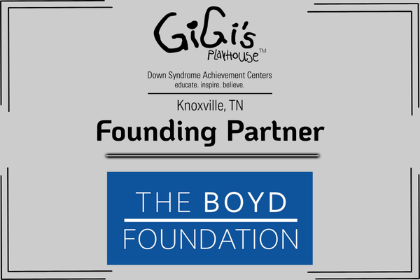 Founding Partner