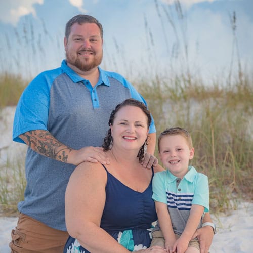 Heather-Born---Family-Pic