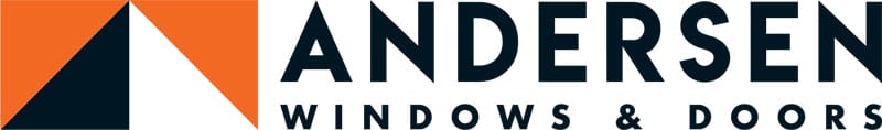 andersen-logo