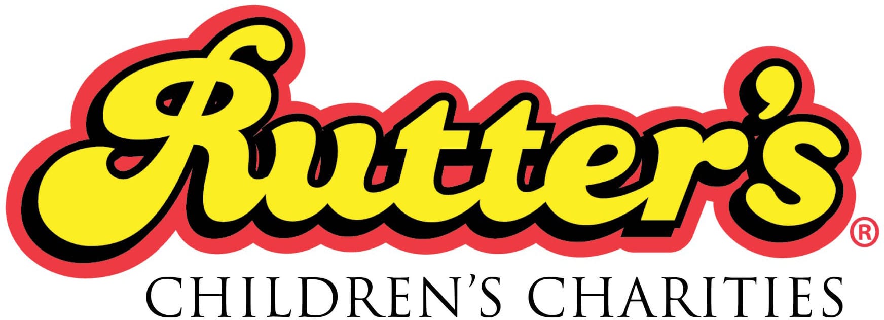 thumbnail_Rutter's Children's Charity Logo