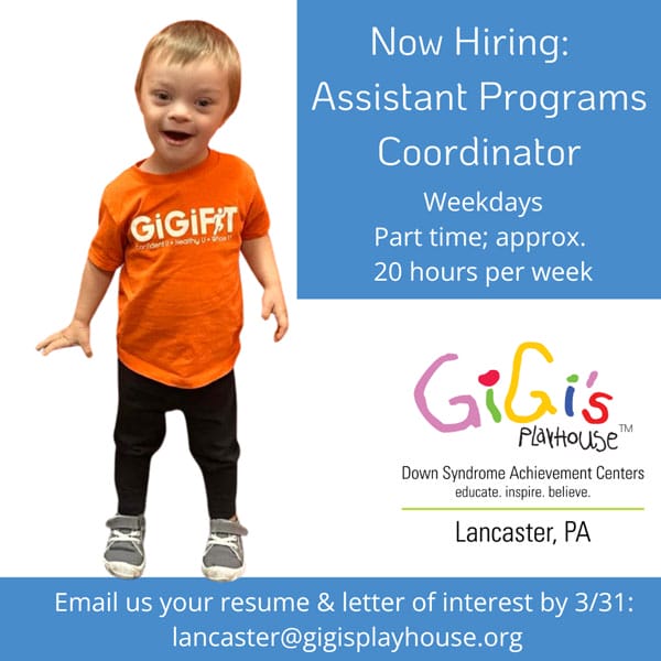 now-hiring-ap now hiring program
