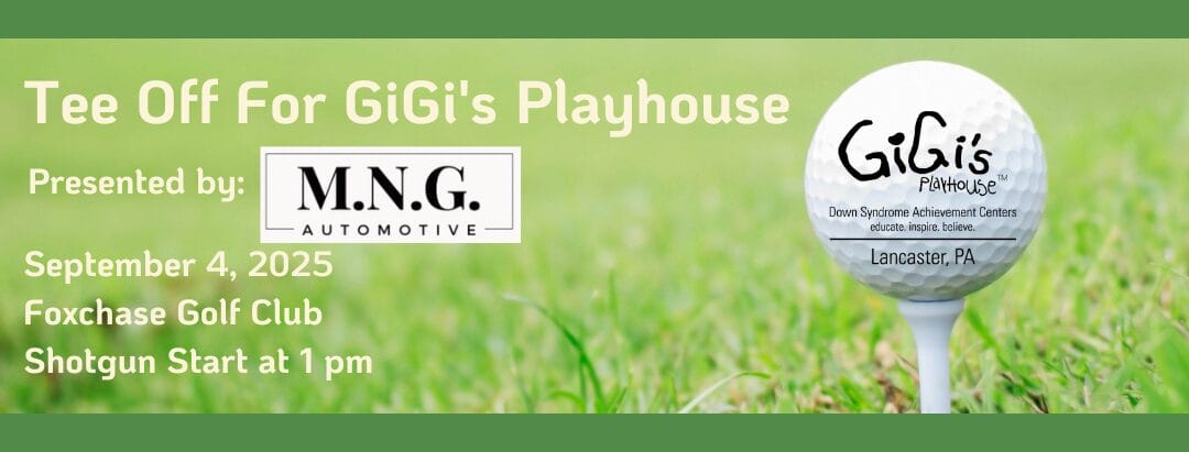 updated MNG golf for website updated MNG golf for website