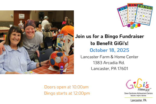 Header Bingo Lancaster 25 Lancaster (600 x 400 px) Header Bingo Lancaster 25 Lancaster (600 x 400 px)
