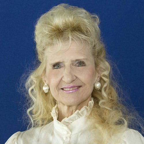 cindy-bio-photo