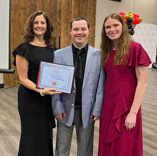 etown-college-award