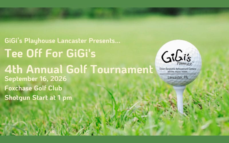 Lancaster--Golf-26-Slideshow-Graphic(800-x-500-px)