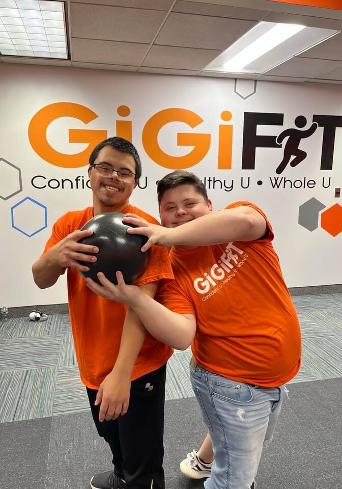 addison anthony best