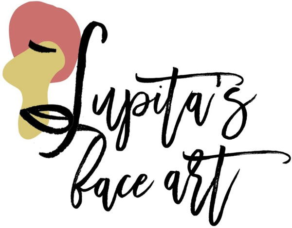 Lupita's-Face-Art