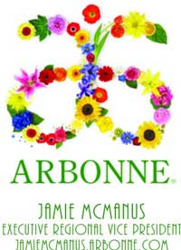 Arbonne-Logo_InKind_NYAN