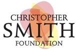Christopher Smith Logo