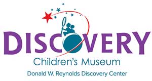 Discovery-Childrens-Museum_InKind_NYAN