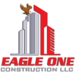 Eagle One Logo