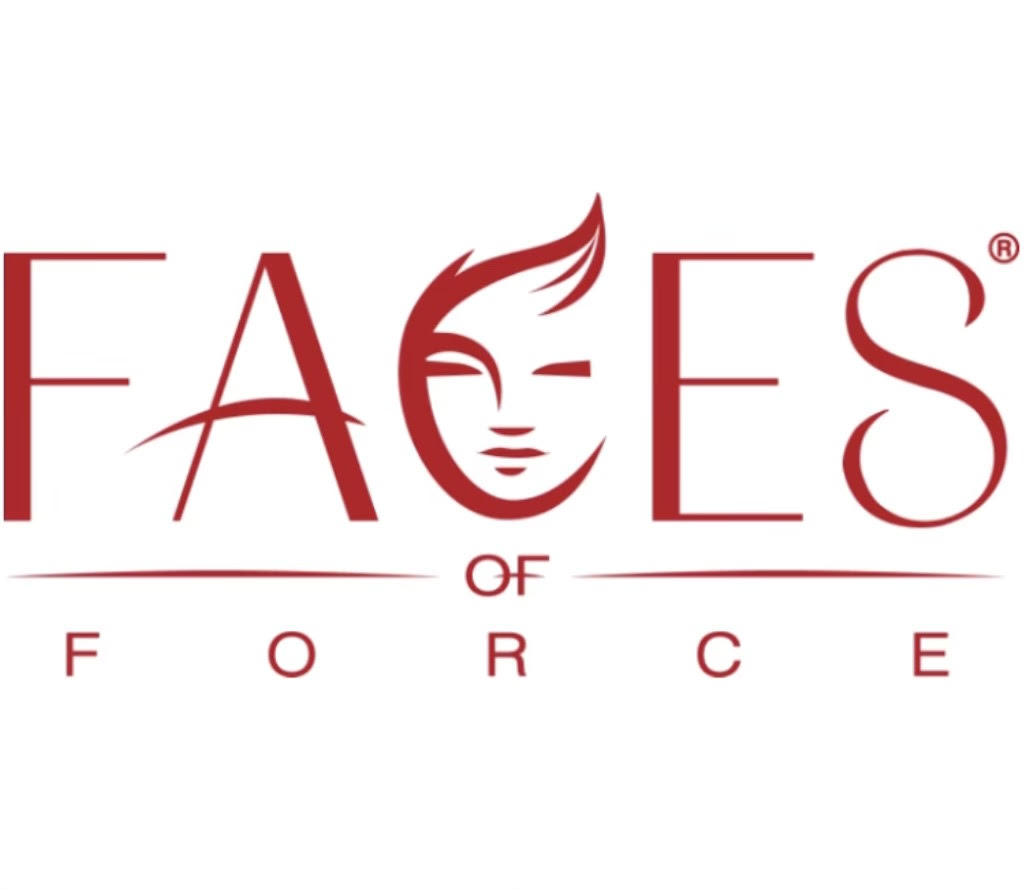 Faces of Force_InKind_NYAN
