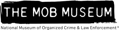 MOB-Museum-Logo_InKind_NYAN
