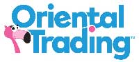 Oriental-Trading-Logo-InKind_NYAN