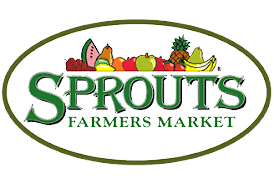 Sprouts-removebg-preview