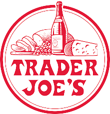 Trader_Joes-removebg-preview
