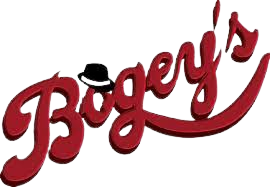 bogeys-removebg-preview
