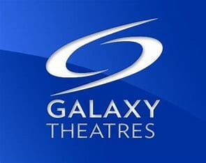 Galaxy Theater