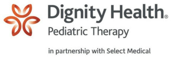 Logo-Dignity-Health
