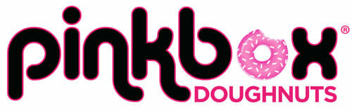 Logo-Pinkbox_Doughnuts