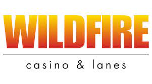 WildFire_Gaming_logo