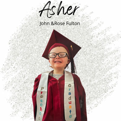 Asher-Fulton-F&F-Sponsor