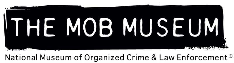 MOB-Museum-Logo