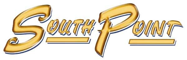 South-Point-Logo