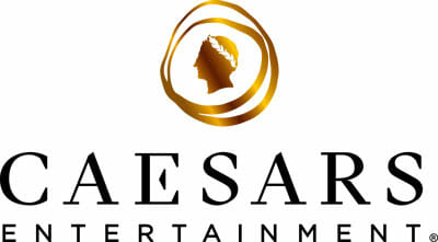 Caesars-Logo