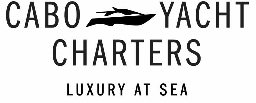 Yacht-Logo