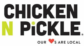 Chicken-N-Pickle