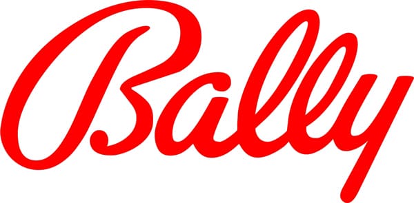Bally-Logo-2022