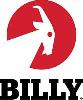 Billys Logo