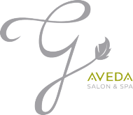 G_Aveda-removebg-preview