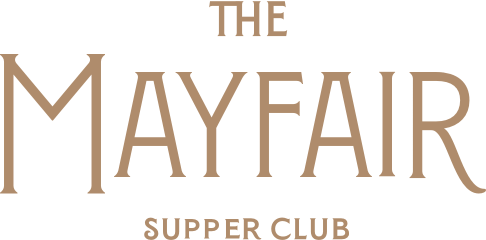 The Mayfair Supper Club