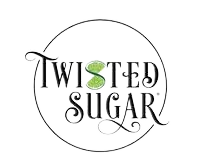 Twisted_Sugar-removebg-preview