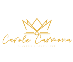 carole_carmona-removebg-preview