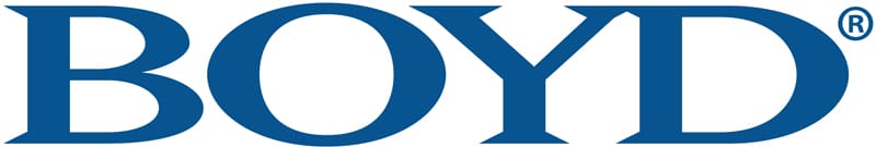 Boyd_Logo_Blue-JPG