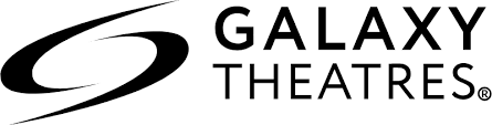 IK Galaxy Theatres Logo